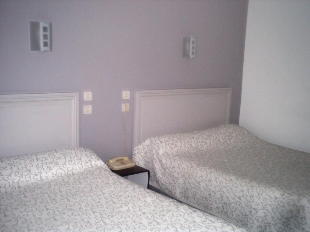 Le Ranfort Chambres D'Hotes Calviac Oda fotoğraf