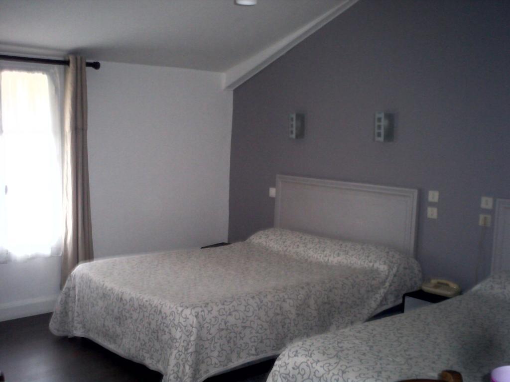 Le Ranfort Chambres D'Hotes Calviac Dış mekan fotoğraf