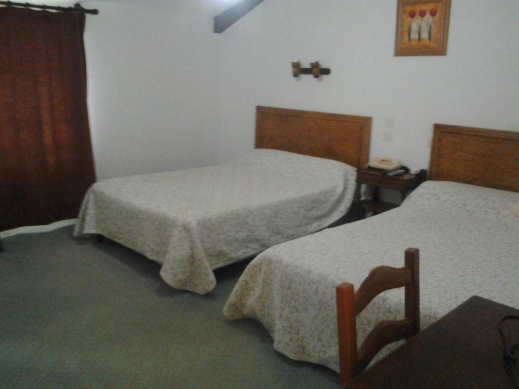 Le Ranfort Chambres D'Hotes Calviac Oda fotoğraf
