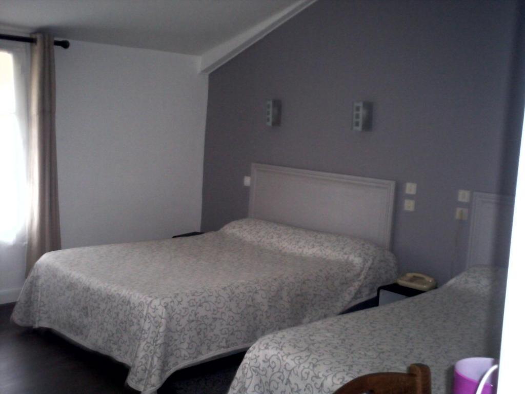 Le Ranfort Chambres D'Hotes Calviac Dış mekan fotoğraf