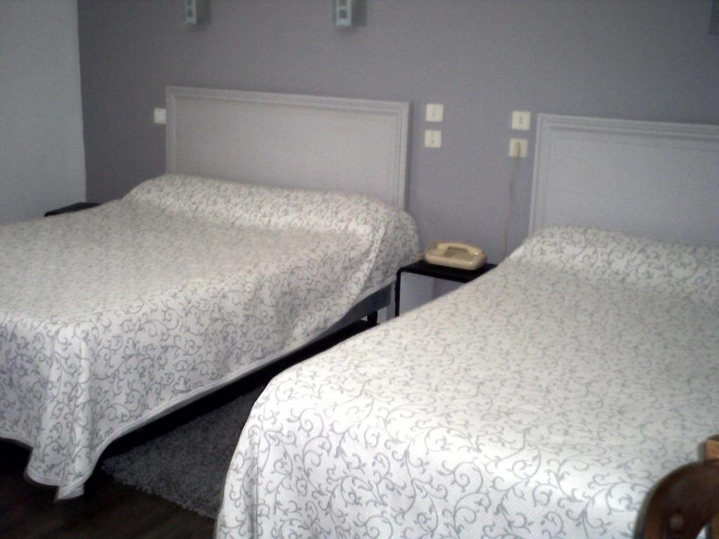 Le Ranfort Chambres D'Hotes Calviac Dış mekan fotoğraf