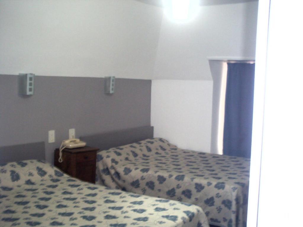 Le Ranfort Chambres D'Hotes Calviac Dış mekan fotoğraf